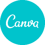 Free Trial Pro Magic Resize at Canva Pro AU